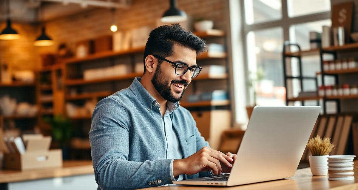 Best Business Loans for Bad Credit 2026