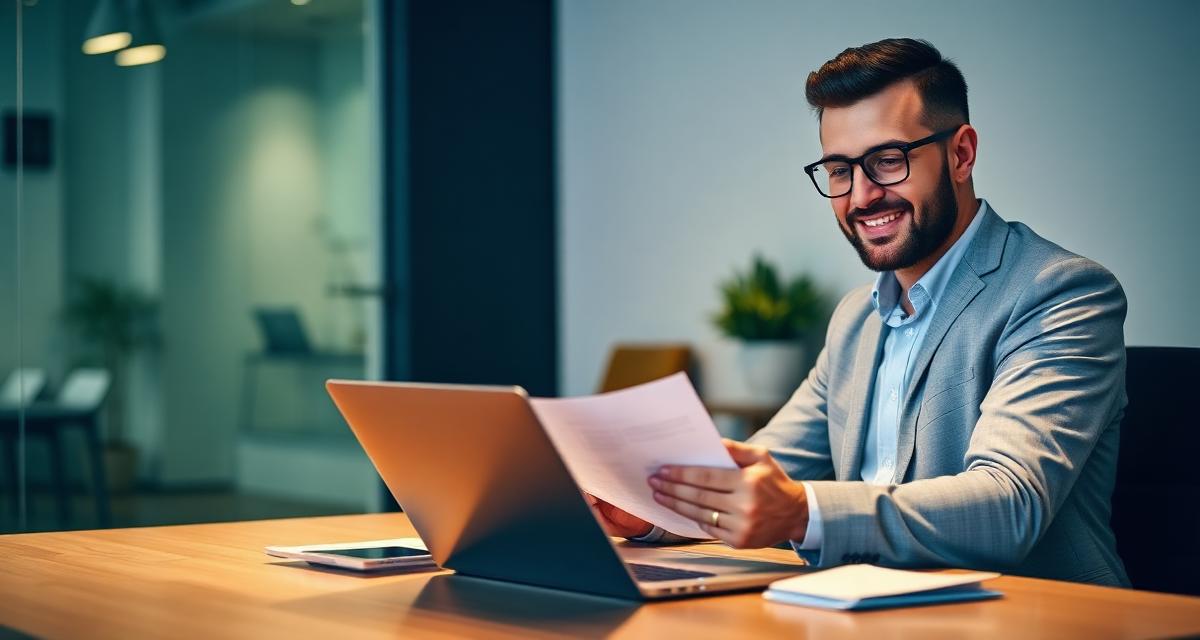 How to Get a Business Loan in 24 Hours