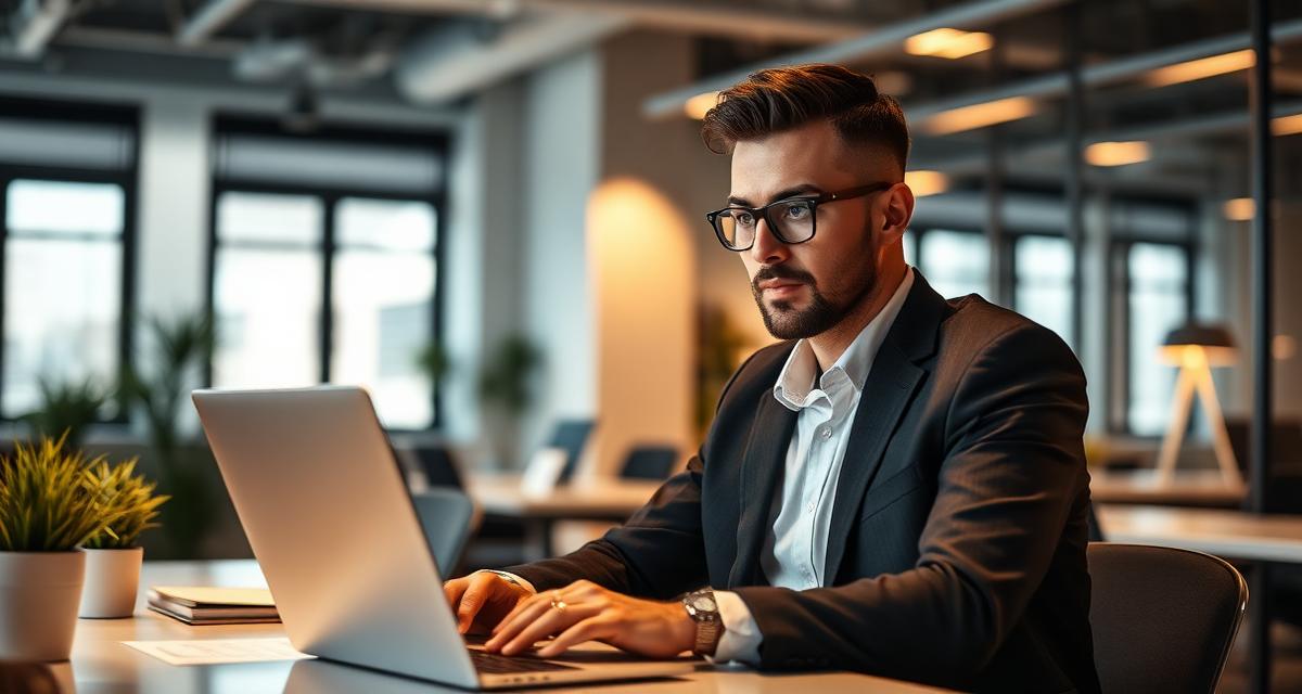 How to Get a Business Loan with Bad Credit