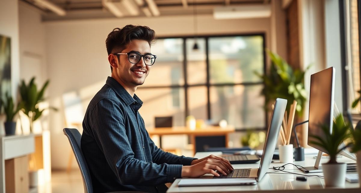 Business Loans for Startups: What Are Your Options?