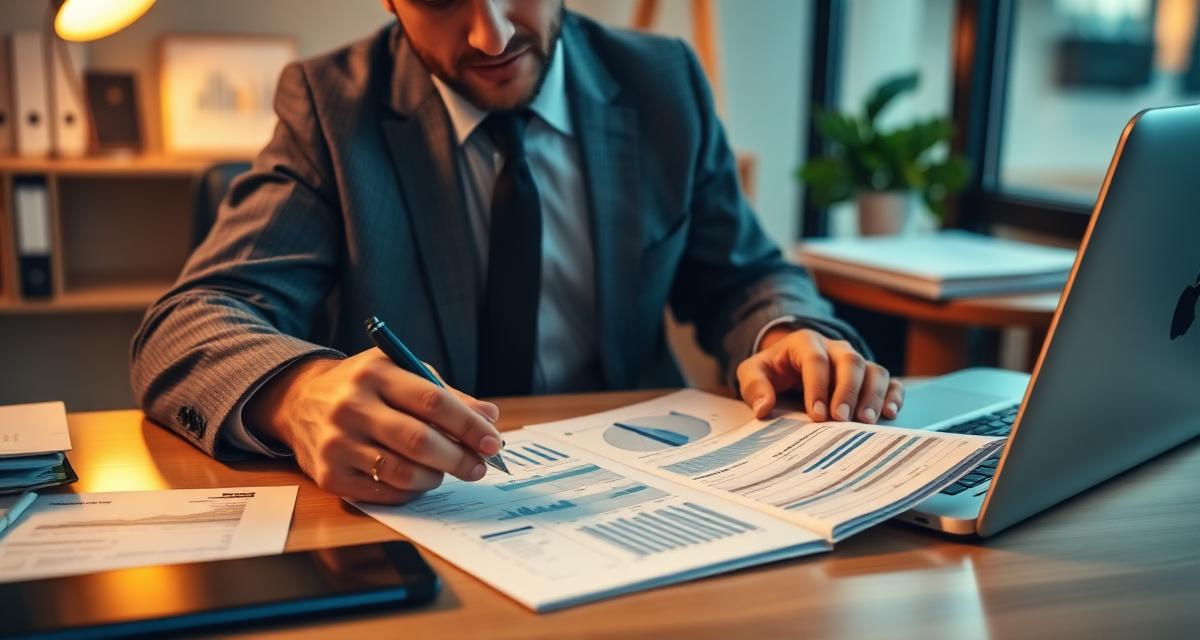How Much Can You Borrow with a Small Business Loan?