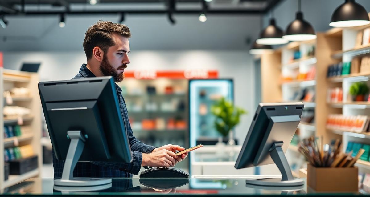 How Does a Merchant Cash Advance Work?
