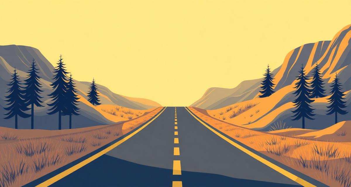 Business Term Loan vs. Line of Credit: Which Is Right for You?